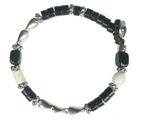 Bracciale Gerba Uomo Myland in Pietre dure MYLAND18